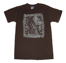 Words of Wisdom Tee