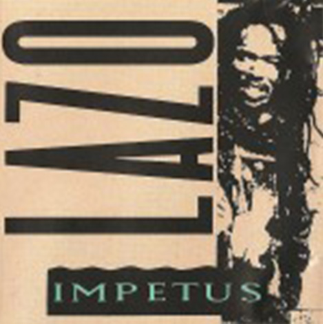 Impetus